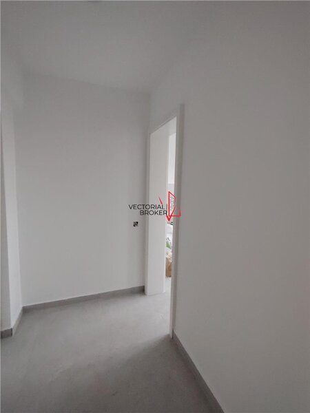 Dristor, ParkLake IOR, apartament 3 camere, renovat,