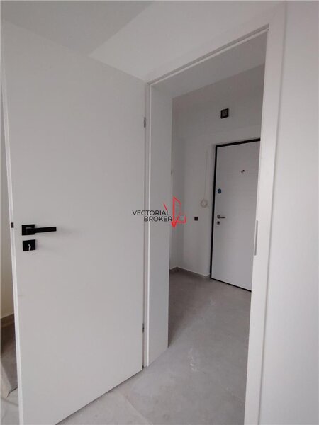 Dristor, ParkLake IOR, apartament 3 camere, renovat,