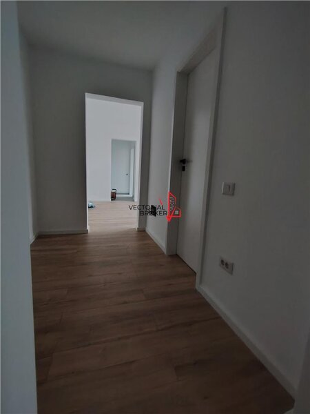 Dristor, ParkLake IOR, apartament 3 camere, renovat,