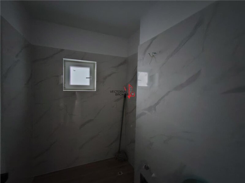 Dristor, ParkLake IOR, apartament 3 camere, renovat,