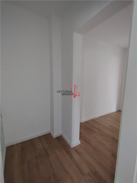 Dristor, ParkLake IOR, apartament 3 camere, renovat,