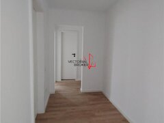 Dristor, ParkLake IOR, apartament 3 camere, renovat