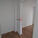 Dristor, ParkLake IOR, apartament 3 camere, renovat,